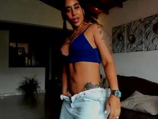 Lush ON/ OIL SHOW AND FUCK PUSSY⭐ THE BEST Snapchat promo x44⭐Pull the Slot x88⭐C2C ON⭐PVT OPEN⭐Spin the Wheel x49⭐TIP MENU ACTIVE⭐ [1134 tokens remaining]