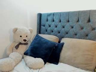 sophia-lopeez webcam