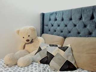 sophia-lopeez webcam