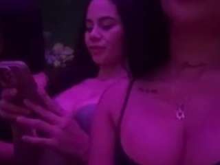 sophia-lopeez
