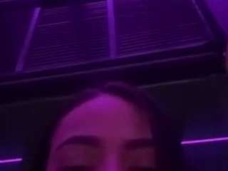 sophia-lopeez webcam