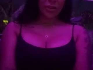 sophia-lopeez