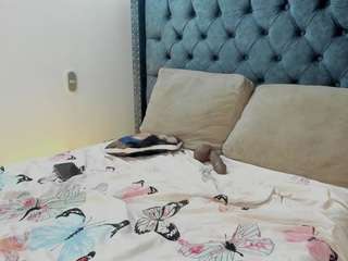 Sophia Lopeez live cam