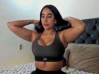 sophia-lopeez