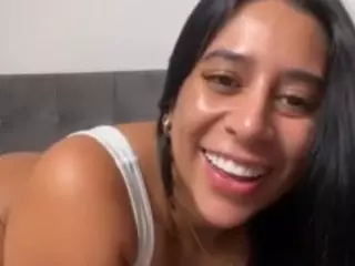 Sophia Lopeez's Live Sex Cam Show