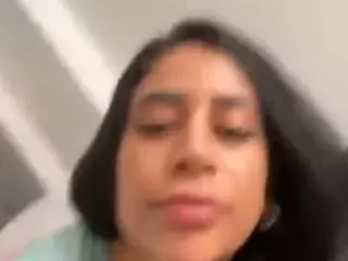Sophia Lopeez's Live Sex Cam Show