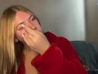 Next Sex Cams - Camsoda
