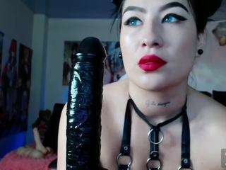 hanna08davis webcam