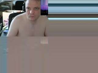 Naked Cams hotsexyboy87 camsoda