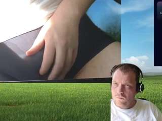  hotsexyboy87 chat room