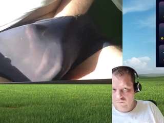 hotsexyboy87