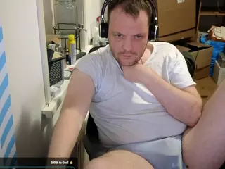 hotsexyboy87's Live Sex Cam Show