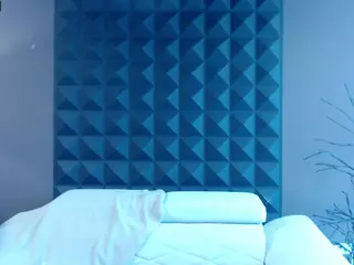 mayahicks's Live Sex Cam Show