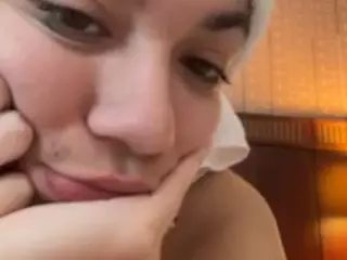 sawyercassidy1's Live Sex Cam Show