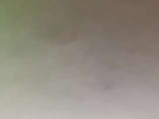 Squirt Video Webcam sexyserafine camsoda
