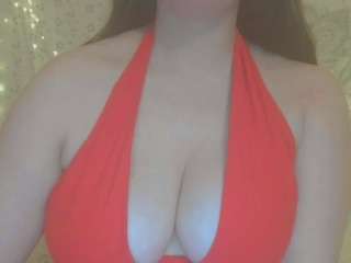 sexyserafine
