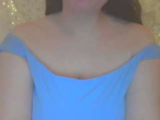 Huge Titty PAWG