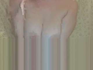 Let me suck you