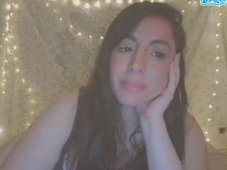 SexySerafine