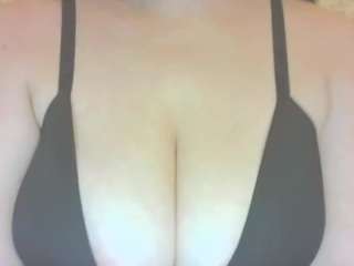 sexyserafine