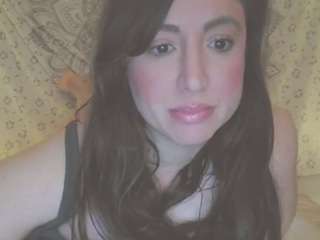 sexyserafine
