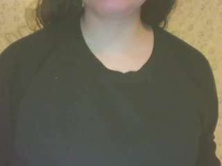 sexyserafine