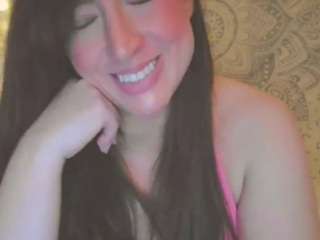 sexyserafine