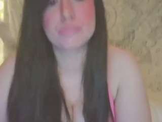 sexyserafine