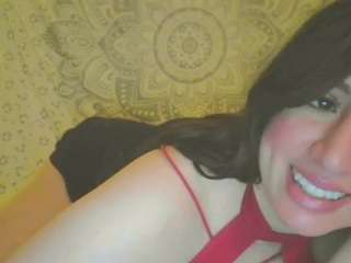sexyserafine