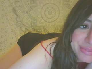sexyserafine