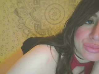 sexyserafine