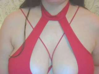 sexyserafine webcam