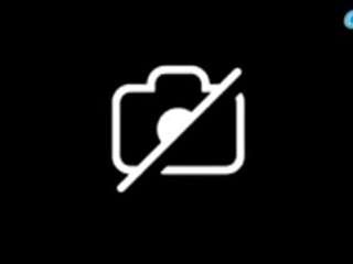 sexyserafine webcam model