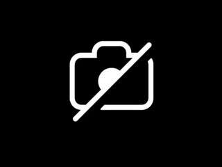 sexyserafine webcam model