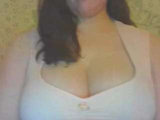 sexyserafine webcam