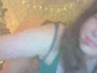 Live webcam model sexyserafine on Soda Cams