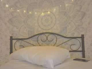 sexyserafine Live Webcam on CamSoda