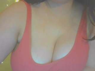 sexyserafine Live Webcam on CamSoda