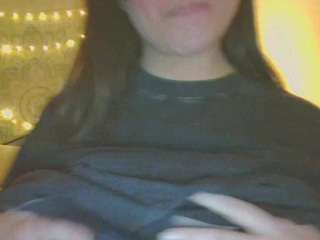 Live webcam model sexyserafine on Soda Cams