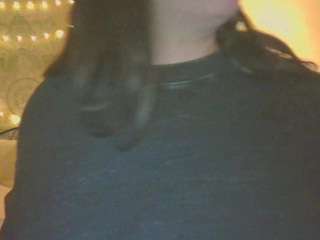 Live webcam model sexyserafine on Soda Cams