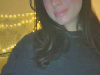 Live webcam model sexyserafine on Soda Cams