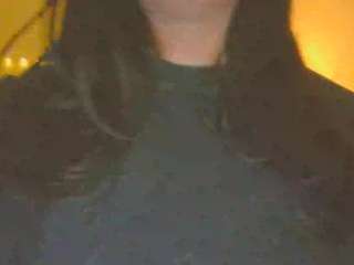 Live webcam model sexyserafine on Soda Cams