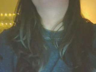 Live webcam model sexyserafine on Soda Cams