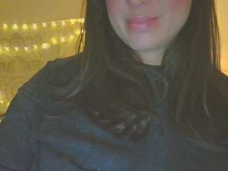 Live webcam model sexyserafine on Soda Cams