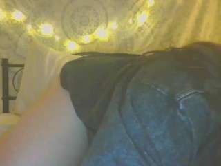 Live webcam model sexyserafine on Soda Cams