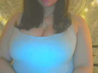 sexyserafine webcam