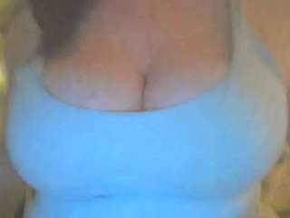 Live webcam model sexyserafine on Soda Cams