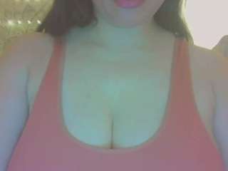 sexyserafine webcam