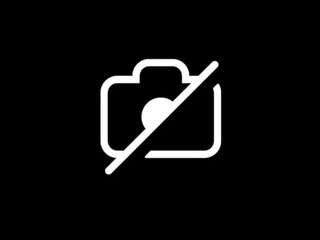 sexyserafine Live Webcam on CamSoda