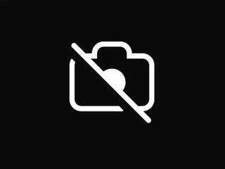 Live webcam model sexyserafine on Soda Cams